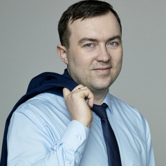 Евгений Рябченко, 21.06, Якутск