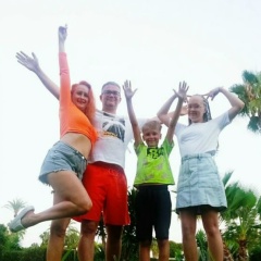 Александр Смирнов, 04.09