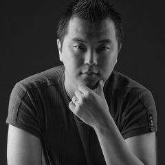 Odonbat Odonbat, 12.07, Ulaanbaatar