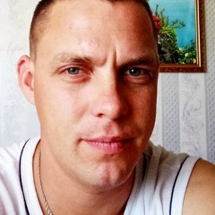 Алексей Донской