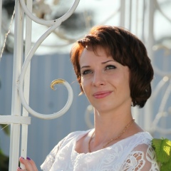 Наталья Тимофеева, Починки