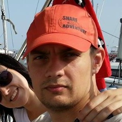 Евгений Храмцов, 14.12, Харьков