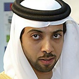 Шейх Мансур