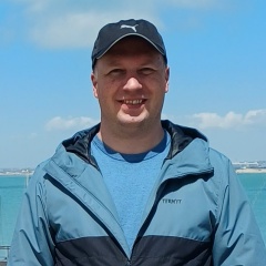 Денис Меренков, 09.05.1988, Липецк
