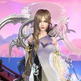 Марина Рысяева, 28.07, Великий Новгород