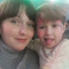 Мария Демская, 27.03.2007