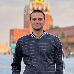 Александр Сурнев, 28.12.1989, Петрозаводск