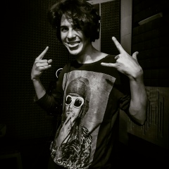 Александр Витальевич, 28.11, Кишинев