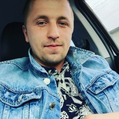 Илья Сазонов, 11.04, Кострома