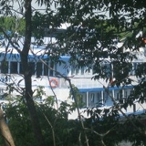Алекс Рум, 31.07