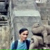 Teguh Nopriadi putra, 01.11, Tembilahan