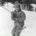 Иван Белоконь, 27.12.1984, Новосибирск