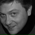 Слава Шандарович, 10.05.1980, Тель-Авив