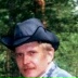Виталий Поляков, 10.12.1964, Санкт-Петербург