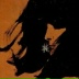 Ирина Шальнова, 08.07.1987