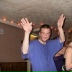 Rick Slamming