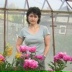 Елена Калугина, 01.01, Санкт-Петербург