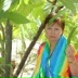 Нелля Шаипова, 21.03, Санкт-Петербург