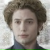 Jasper Cullen, 11.11, Forks