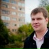 Александр Самарин, 29.08.1986, Нижний Новгород