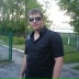 Богдан Гут, 28.10, Луцк
