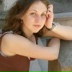 Ирина Олейникова, 12.03, Москва