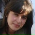 Nana Adamia, 03.04, Сенаки