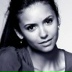Farah Aga-Zade, Баку