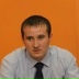 Радик Хасанов, 10.10, Казань