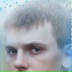 Александр Кузнецов, 20.11.1986, Астана