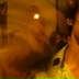 Christophe Pee, 05.10.1998, Bruxelles