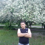 Владимир Братчиков, 05.06.1985, Тольятти