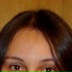 Irina Rushkevich, 05.07, Москва