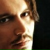 Johny Depp, 09.06.1963, New York City