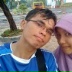 Rafles Ipz, Jakarta