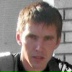 Дмитрий Колесников, 22.02, Новоуральск