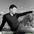 Дмитрий Вылегжанин, 15.12.1980, Киров