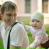 Микола Ніколаєнко, 06.08.1986, Умань