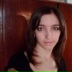 Антонина Ращупкина, 28.02.1987, Алматы