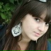 Лена Шашкова, 23.01, Камышин