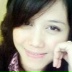 Devina Anindita, 25.12, Jakarta
