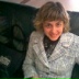 Анна Болтенкова, 11.11, Киев