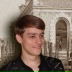Денис Землянов, Ростов-на-Дону
