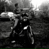 Андрей Горин, 30.06.1989, Томилино
