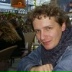 Александр Соколов, 27.06, Москва