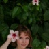 Екатерина Селютина, 23.07, Москва
