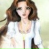 Изабелла-Беатрикс Bjorndalen, 21.02, Санкт-Петербург