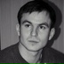 Андрей Ушаков, 04.02.1988, Владимир
