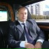 Станислав Дидковский, 07.05, Алматы