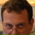 Игорь Домаков, Санкт-Петербург